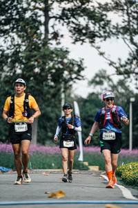 BIB: 
                            <button type="button" onclick="openModal(25928049)" class="btn btn-primary btn-sm float-right btn-popup" data-toggle="modal" data-target=".modal-high-quality">
                        <i class="fas fa-shopping-cart"></i> Add to Cart
                    </button>
                                            <button type="button" onclick="isThisMe(25928049, true)" class="btn btn-success btn-sm float-right btn-popup btn-isme hidden" data-toggle="tooltip" data-placement="bottom" title="นี่คือรูปของคุณใช่ไหม คลิกที่นี่เพื่อเอาเข้าอัลบั้ม">
                        <i class="fas fa-plus"></i> Add to album
                    </button>
                    <button type="button" onclick="isThisMe(25928049, false)" class="btn btn-warning btn-sm float-right btn-popup btn-isnotme hidden">
                        <i class="fas fa-ban"></i> Remove from album
                    </button>